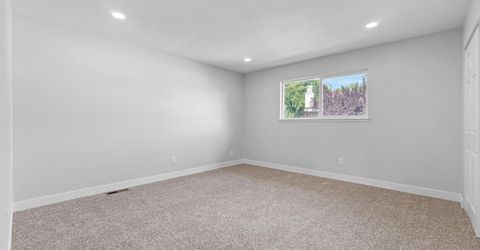 1349 El Dorado Drive, Unit F, Gardnerville, NV 89410 Photo