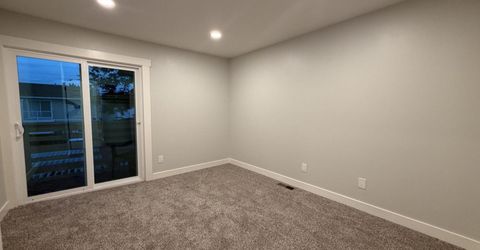 1349 El Dorado Drive, Unit F, Gardnerville, NV 89410 Photo