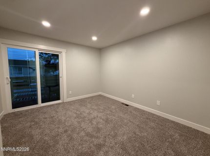 1349 El Dorado Drive, Unit F, Gardnerville, NV 89410 Photo