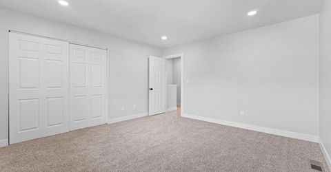 1349 El Dorado Drive, Unit F, Gardnerville, NV 89410 Photo