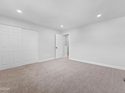 1349 El Dorado Drive, Unit F, Gardnerville, NV 89410 Photo