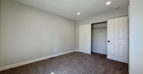1349 El Dorado Drive, Unit F, Gardnerville, NV 89410 Photo