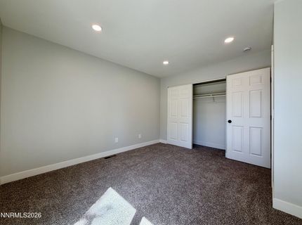 1349 El Dorado Drive, Unit F, Gardnerville, NV 89410 Photo