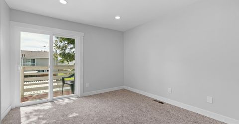 1349 El Dorado Drive, Unit F, Gardnerville, NV 89410 Photo