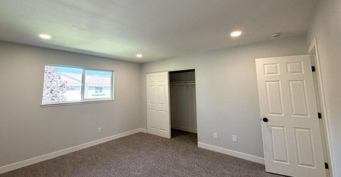 1349 El Dorado Drive, Unit F, Gardnerville, NV 89410 Photo