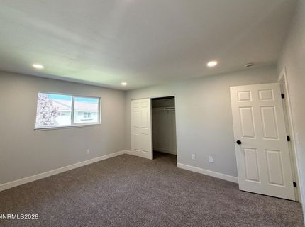 1349 El Dorado Drive, Unit F, Gardnerville, NV 89410 Photo
