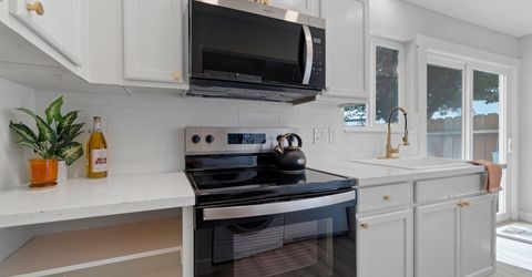 1349 El Dorado Drive, Unit F, Gardnerville, NV 89410 Photo