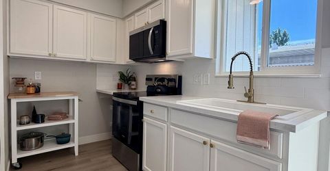 1349 El Dorado Drive, Unit F, Gardnerville, NV 89410 Photo