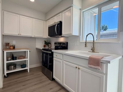 1349 El Dorado Drive, Unit F, Gardnerville, NV 89410 Photo