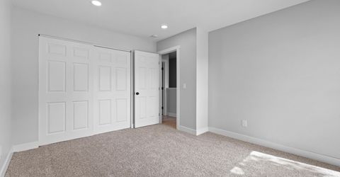 1349 El Dorado Drive, Unit F, Gardnerville, NV 89410 Photo