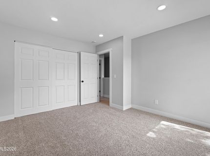 1349 El Dorado Drive, Unit F, Gardnerville, NV 89410 Photo