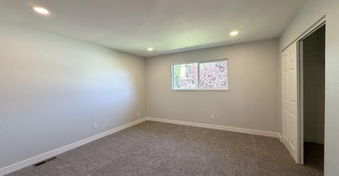 1349 El Dorado Drive, Unit F, Gardnerville, NV 89410 Photo