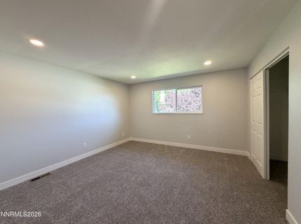 1349 El Dorado Drive, Unit F, Gardnerville, NV 89410 Photo