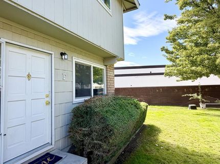 1349 El Dorado Drive, Unit F, Gardnerville, NV 89410 Photo