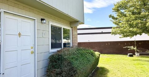 1349 El Dorado Drive, Unit F, Gardnerville, NV 89410 Photo
