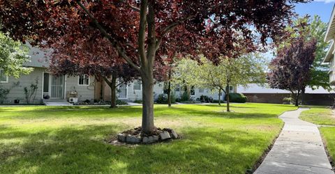 1349 El Dorado Drive, Unit F, Gardnerville, NV 89410 Photo