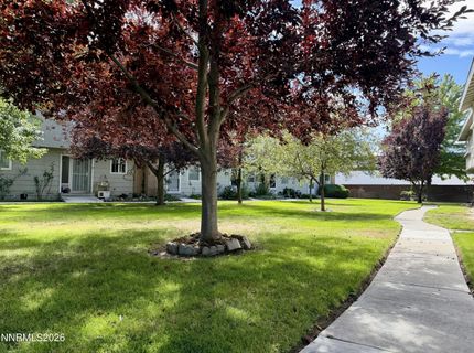1349 El Dorado Drive, Unit F, Gardnerville, NV 89410 Photo
