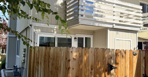 1349 El Dorado Drive, Unit F, Gardnerville, NV 89410 Photo