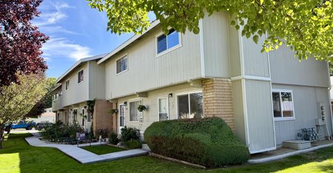 1349 El Dorado Drive, Unit F, Gardnerville, NV 89410 Photo