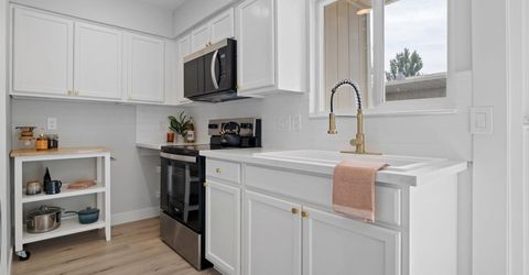 1349 El Dorado Drive, Unit F, Gardnerville, NV 89410 Photo