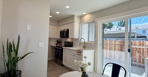 1349 El Dorado Drive, Unit F, Gardnerville, NV 89410 Photo