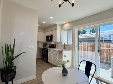 1349 El Dorado Drive, Unit F, Gardnerville, NV 89410 Photo