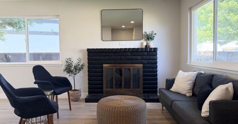 1349 El Dorado Drive, Unit F, Gardnerville, NV 89410 Photo