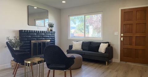 1349 El Dorado Drive, Unit F, Gardnerville, NV 89410 Photo