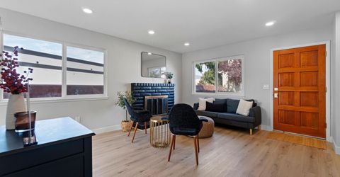 1349 El Dorado Drive, Unit F, Gardnerville, NV 89410 Photo