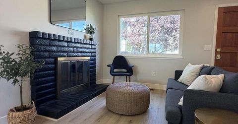 1349 El Dorado Drive, Unit F, Gardnerville, NV 89410 Photo