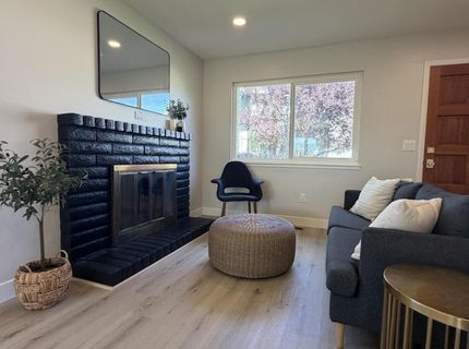 1349 El Dorado Drive, Unit F, Gardnerville, NV 89410 Photo