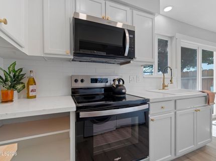 1349 El Dorado Drive, Unit F, Gardnerville, NV 89410 Photo