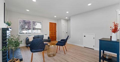 1349 El Dorado Drive, Unit F, Gardnerville, NV 89410 Photo