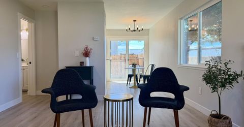 1349 El Dorado Drive, Unit F, Gardnerville, NV 89410 Photo