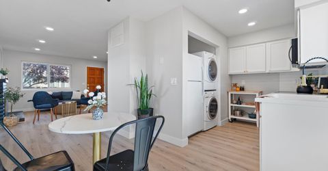 1349 El Dorado Drive, Unit F, Gardnerville, NV 89410 Photo