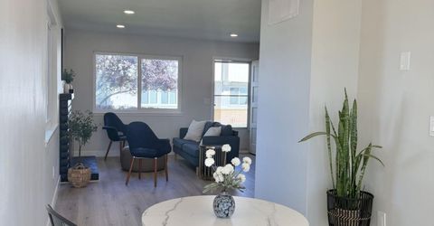 1349 El Dorado Drive, Unit F, Gardnerville, NV 89410 Photo