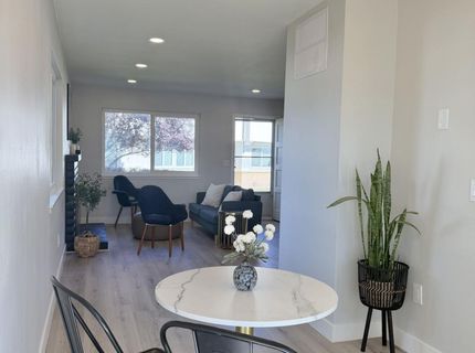 1349 El Dorado Drive, Unit F, Gardnerville, NV 89410 Photo