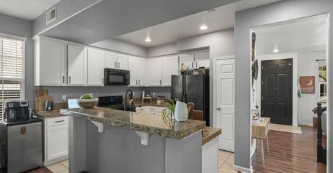 6703 Altesino Drive, Sparks, NV 89436 Photo