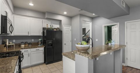 6703 Altesino Drive, Sparks, NV 89436 Photo