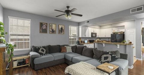 6703 Altesino Drive, Sparks, NV 89436 Photo