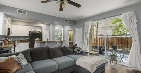 6703 Altesino Drive, Sparks, NV 89436 Photo