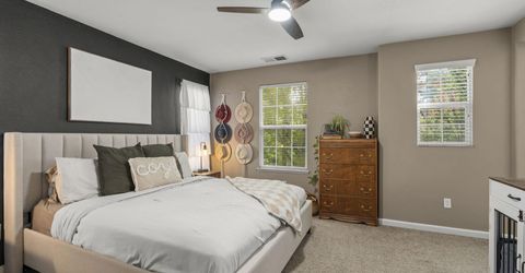 6703 Altesino Drive, Sparks, NV 89436 Photo