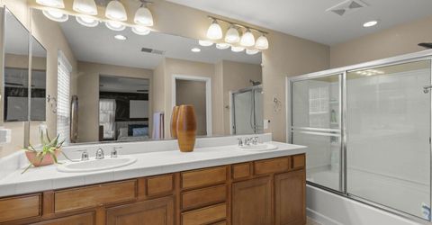 6703 Altesino Drive, Sparks, NV 89436 Photo