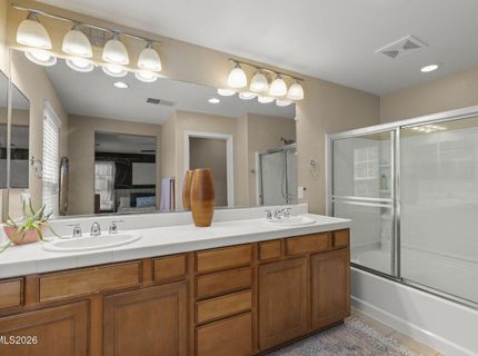 6703 Altesino Drive, Sparks, NV 89436 Photo