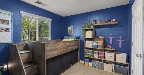 6703 Altesino Drive, Sparks, NV 89436 Photo
