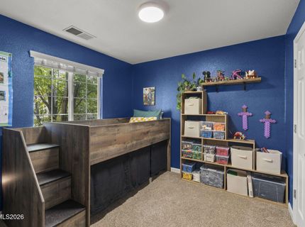 6703 Altesino Drive, Sparks, NV 89436 Photo