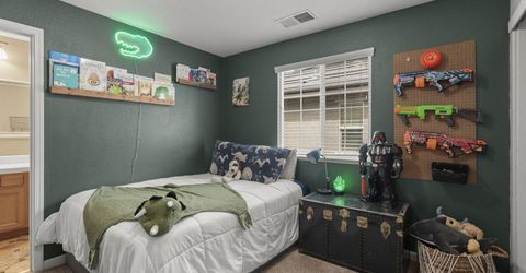 6703 Altesino Drive, Sparks, NV 89436 Photo