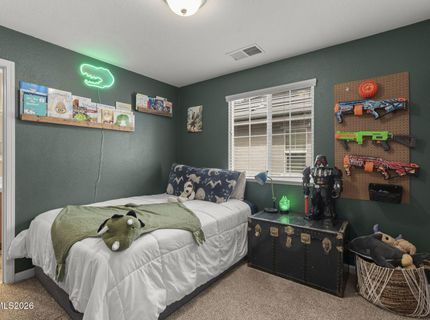 6703 Altesino Drive, Sparks, NV 89436 Photo