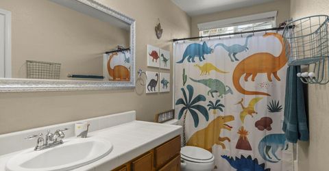 6703 Altesino Drive, Sparks, NV 89436 Photo