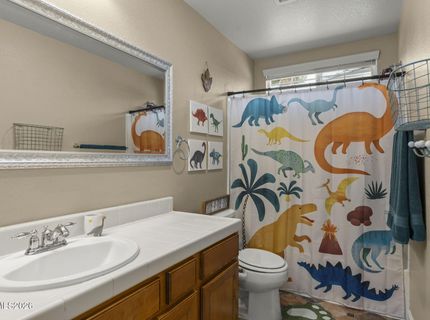 6703 Altesino Drive, Sparks, NV 89436 Photo